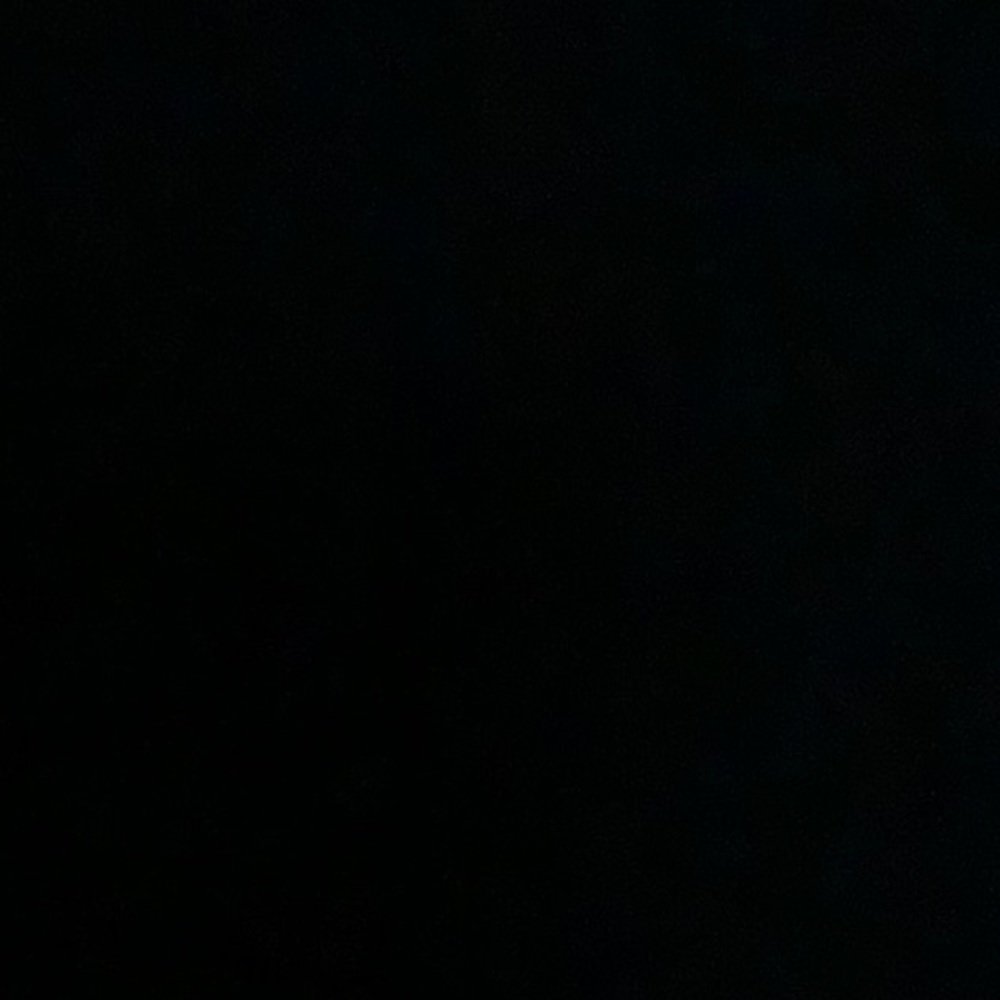 Meet your Posher, Jereemiah